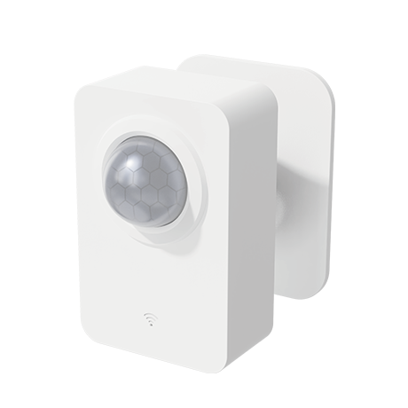 ST2 Smart Sensor