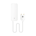 ST3 Smart Sensor