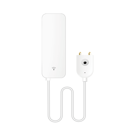 ST3 Smart Sensor