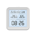 ST4 Smart Sensor