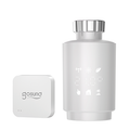 ST5 Smart Sensor
