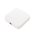 ST6 Smart Sensor