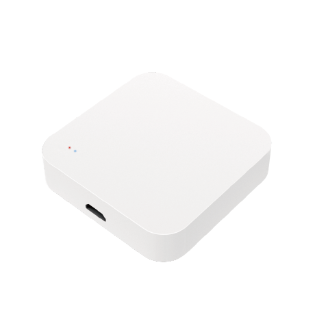 ST6 Smart Sensor