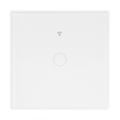 SW10 Smart Switch