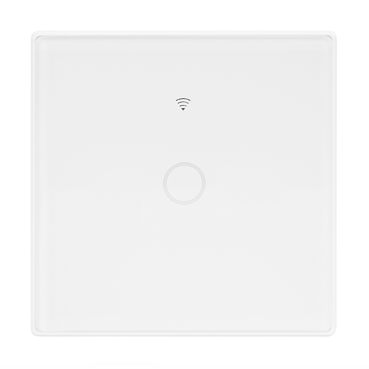 SW11 Smart Switch