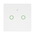 SW12 Smart Switch