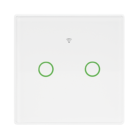 SW12 Smart Switch