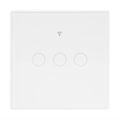 SW13 Smart Switch