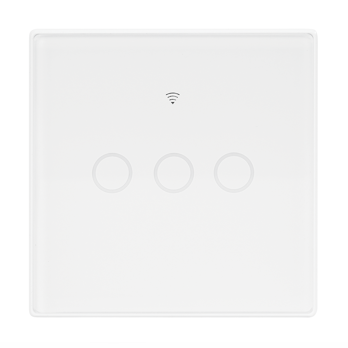 SW13 Smart Switch