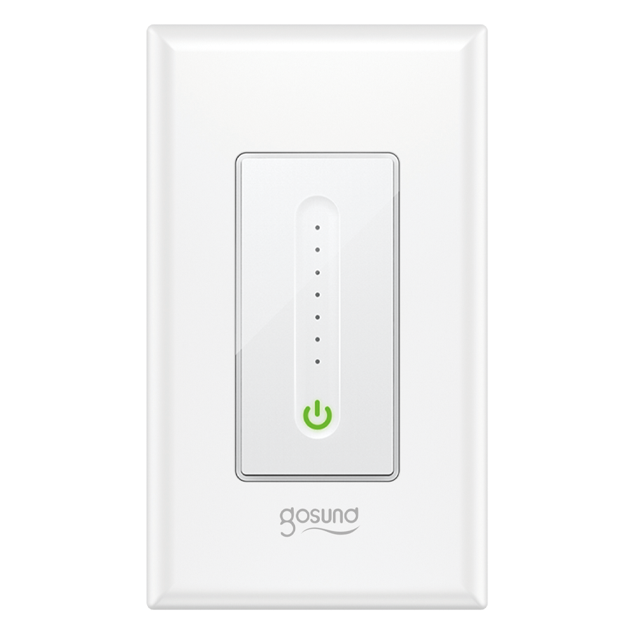 SW2 Smart Switch