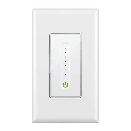 SW2 Smart Switch