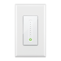 SW2 Smart Switch