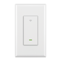 SW5 Smart Switch