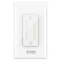SW7 Smart Switch