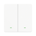 SW9 Smart Switch