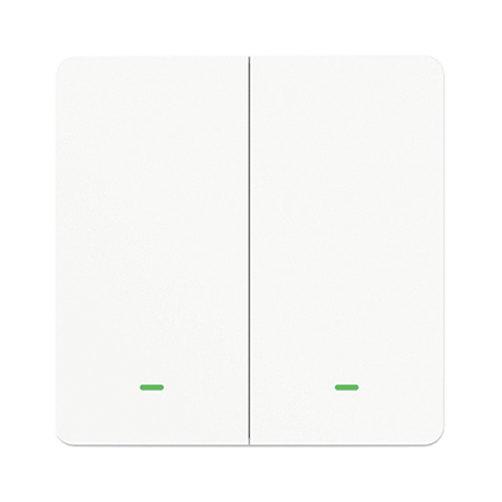 SW9 Smart Switch
