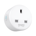 UP111 Smart Plug