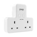 UP2 Smart Plug