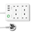 UP9 Smart Power Strip