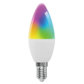 WB6 Smart Lighting