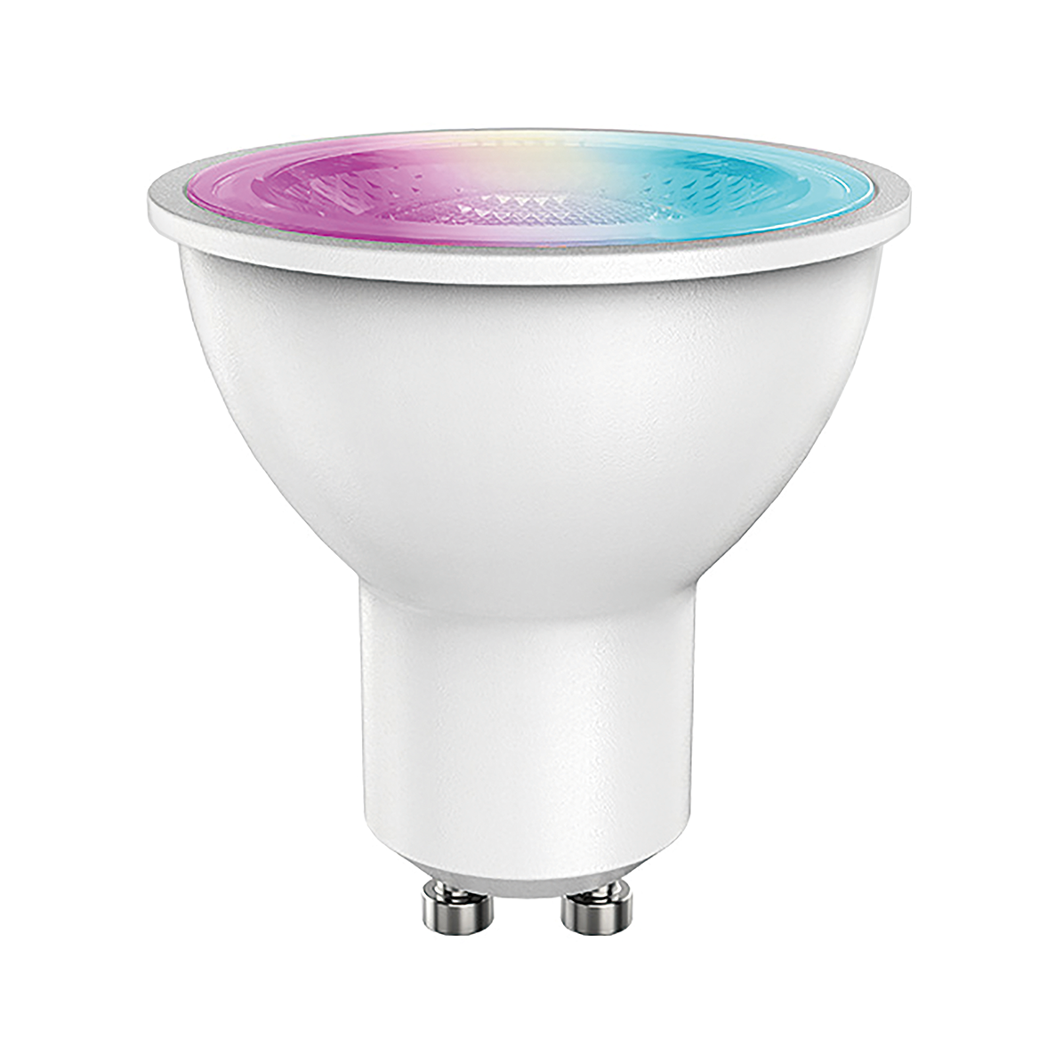 WB7 Smart Lighting
