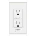 WO1 Smart Switch