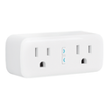 WP2 Smart Plug