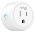 WP3 Smart Plug