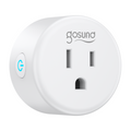 WP5 Smart Plug