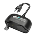 WP7-B Smart Plug