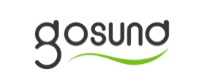 Gosund