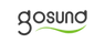 Gosund Offical - Home