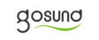 Gosund Offical - Home