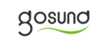 Gosund - Home