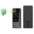 KD10F Smart Lock