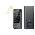 KD10 Pro Smart Lock
