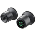 KD03W Smart Lock